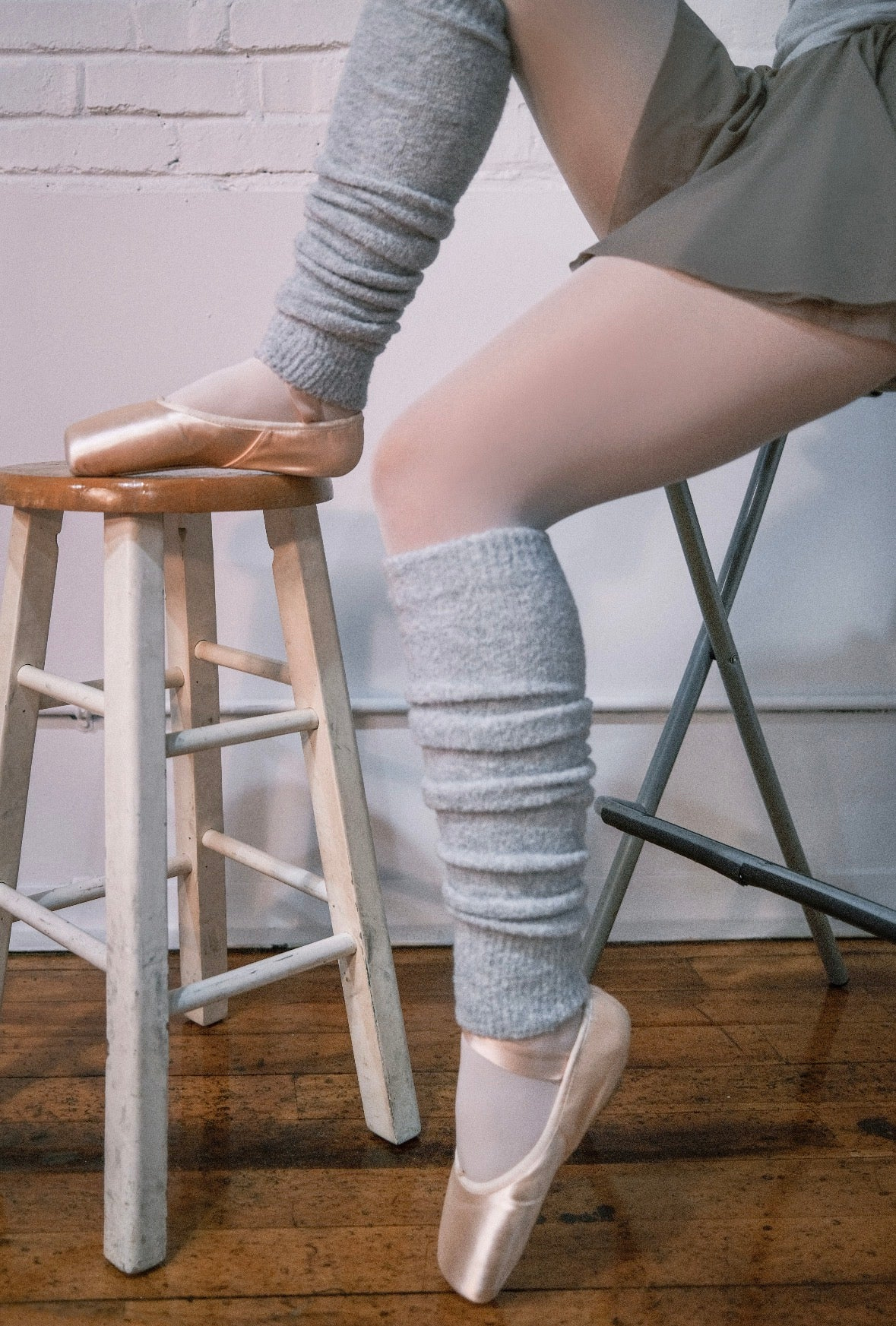 Dance