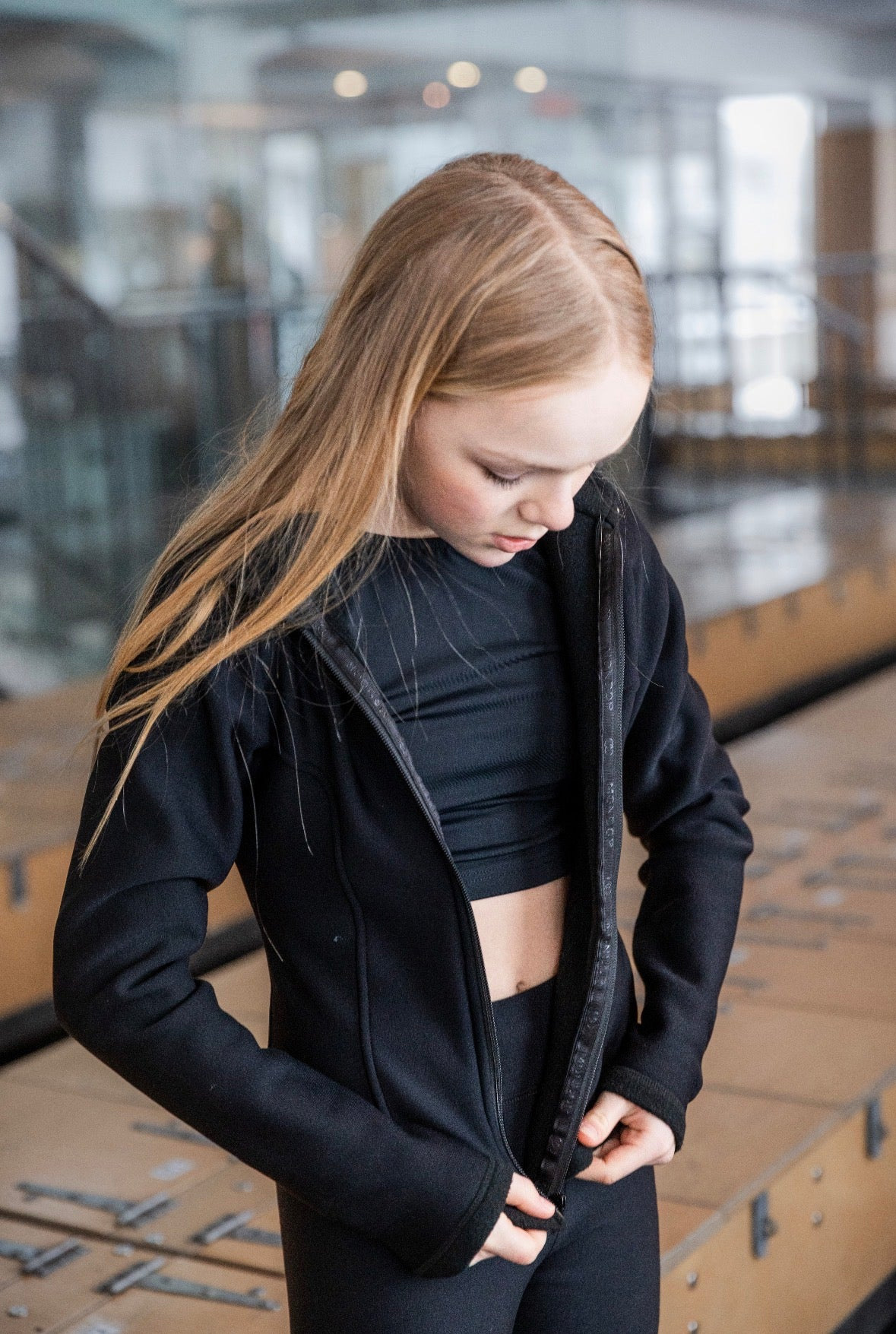 Skating